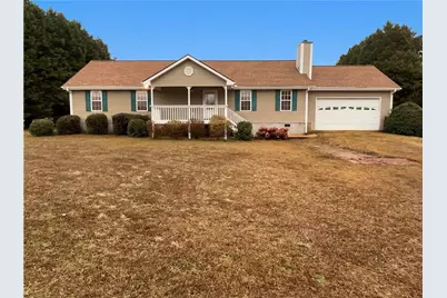 241 Four Points Road, Jackson, GA 30233 - Photo 19