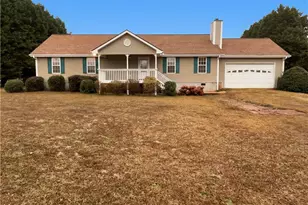 241 4 Points Rd, Jackson, GA 30233 - Photo 19