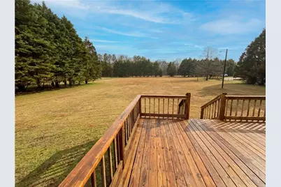 241 Four Points Road, Jackson, GA 30233 - Photo 17