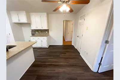 241 Four Points Road, Jackson, GA 30233 - Photo 11