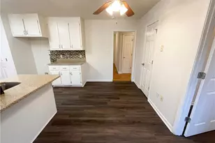 241 4 Points Rd, Jackson, GA 30233 - Photo 11