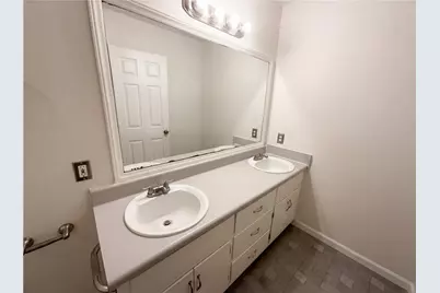 241 Four Points Road, Jackson, GA 30233 - Photo 21