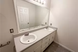 241 4 Points Rd, Jackson, GA 30233 - Photo 21