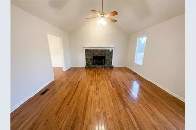 241 Four Points Road, Jackson, GA 30233 - Photo 3