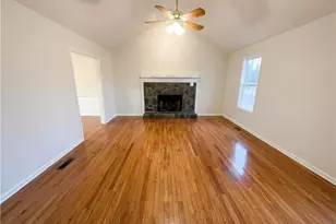 241 4 Points Rd, Jackson, GA 30233 - Photo 3