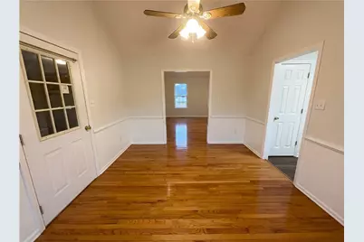 241 Four Points Road, Jackson, GA 30233 - Photo 9