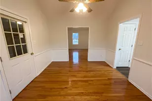 241 4 Points Rd, Jackson, GA 30233 - Photo 9