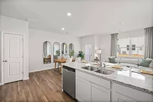 9 Silverbell Ln NW, Rome, GA 30165 - Photo 5