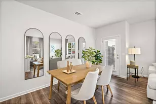 9 Silverbell Ln NW, Rome, GA 30165 - Photo 11