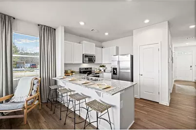 9 Silverbell Lane NW, Rome, GA 30165 - Photo 3