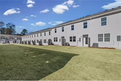 9 Silverbell Lane NW, Rome, GA 30165 - Photo 23