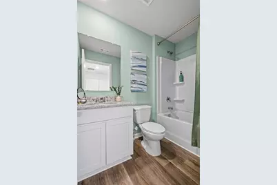 9 Silverbell Lane NW, Rome, GA 30165 - Photo 21