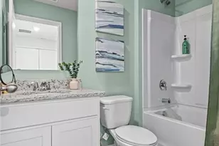 9 Silverbell Ln NW, Rome, GA 30165 - Photo 21