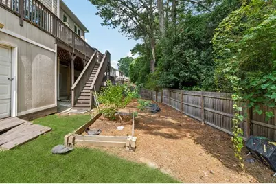 2621 Village Chase Drive, Duluth, GA 30096 - Photo 37