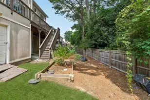 2621 Village Chase Dr, Duluth, GA 30096 - Photo 37