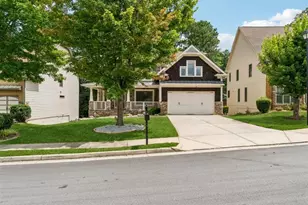 2621 Village Chase Dr, Duluth, GA 30096 - Photo 41