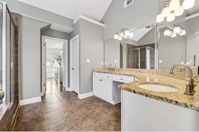 2621 Village Chase Drive, Duluth, GA 30096 - Photo 21