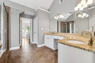 2621 Village Chase Dr, Duluth, GA 30096 - Photo 21