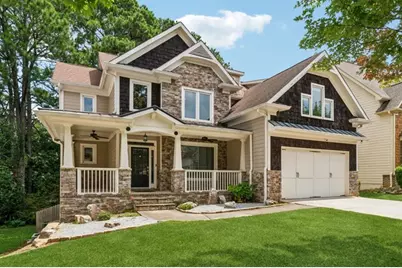 2621 Village Chase Drive, Duluth, GA 30096 - Photo 39