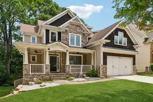 2621 Village Chase Dr, Duluth, GA 30096 - Photo 39