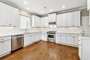 2621 Village Chase Dr, Duluth, GA 30096 - Photo 7