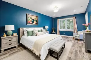 2621 Village Chase Dr, Duluth, GA 30096 - Photo 33