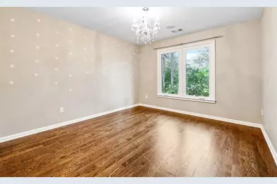 2621 Village Chase Drive, Duluth, GA 30096 - Photo 25