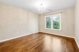 2621 Village Chase Dr, Duluth, GA 30096 - Photo 25