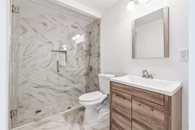 2621 Village Chase Drive, Duluth, GA 30096 - Photo 35