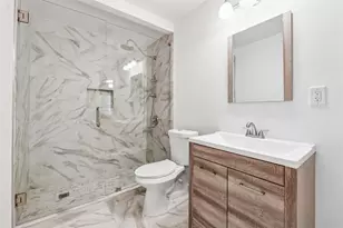 2621 Village Chase Dr, Duluth, GA 30096 - Photo 35