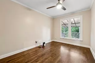 2621 Village Chase Dr, Duluth, GA 30096 - Photo 13