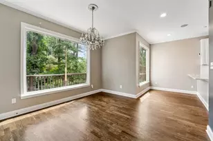 2621 Village Chase Dr, Duluth, GA 30096 - Photo 11
