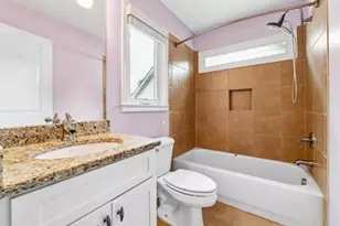 2621 Village Chase Dr, Duluth, GA 30096 - Photo 27