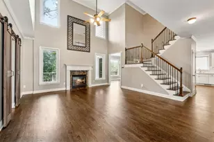 2621 Village Chase Dr, Duluth, GA 30096 - Photo 3