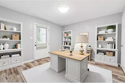 2621 Village Chase Drive, Duluth, GA 30096 - Photo 31