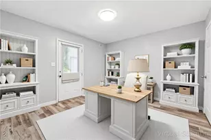 2621 Village Chase Dr, Duluth, GA 30096 - Photo 31