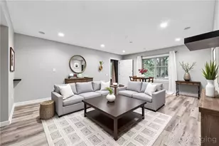 2621 Village Chase Dr, Duluth, GA 30096 - Photo 29