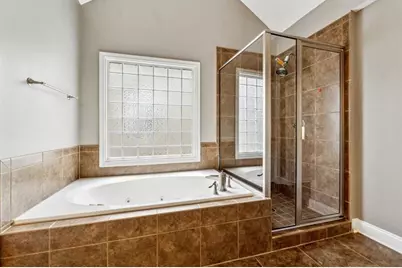 2621 Village Chase Drive, Duluth, GA 30096 - Photo 23