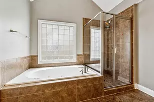 2621 Village Chase Dr, Duluth, GA 30096 - Photo 23