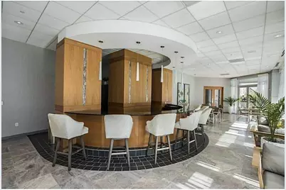 3338 Peachtree Road NE #3302, Atlanta, GA 30326 - Photo 23