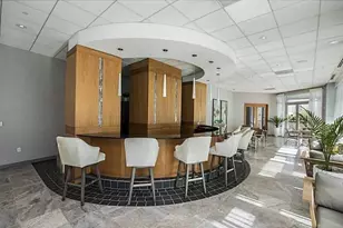 3338 Peachtree Rd NE, Atlanta, GA 30326 - Photo 23