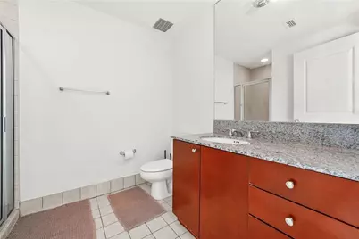 3338 Peachtree Road NE #3302, Atlanta, GA 30326 - Photo 15