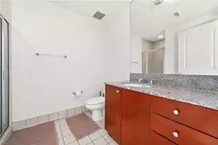 3338 Peachtree Rd NE, Atlanta, GA 30326 - Photo 15