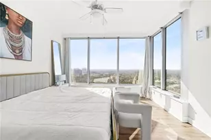 3338 Peachtree Rd NE, Atlanta, GA 30326 - Photo 13