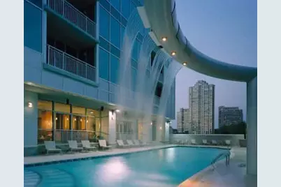 3338 Peachtree Road NE #3302, Atlanta, GA 30326 - Photo 21