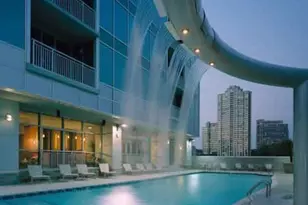 3338 Peachtree Rd NE, Atlanta, GA 30326 - Photo 21