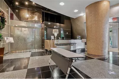 3338 Peachtree Road NE #3302, Atlanta, GA 30326 - Photo 31