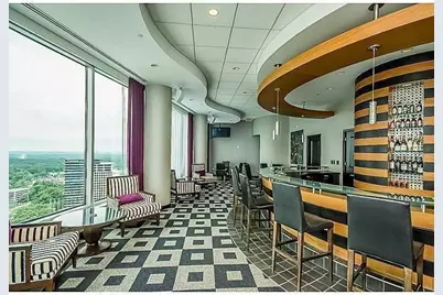 3338 Peachtree Road NE #3302, Atlanta, GA 30326 - Photo 25