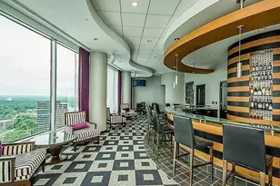 3338 Peachtree Rd NE, Atlanta, GA 30326 - Photo 25