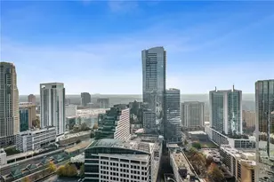 3338 Peachtree Rd NE, Atlanta, GA 30326 - Photo 33